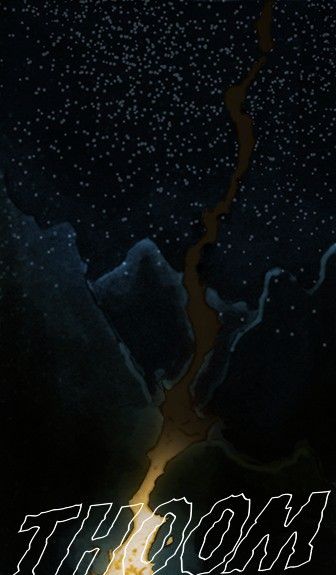 City of Walls Chapter 54 page 23 - Chapter 54