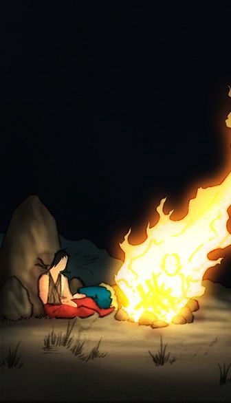 City of Walls Chapter 54 page 3 - Chapter 54