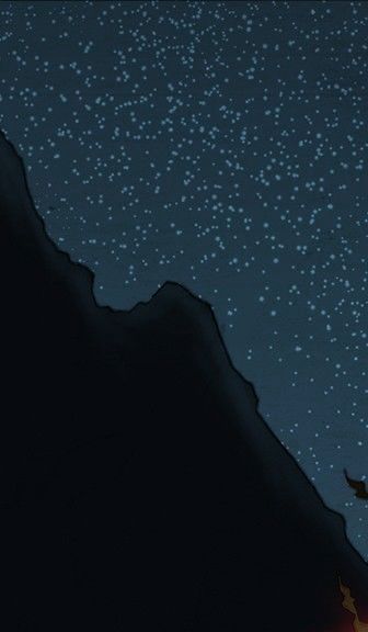 City of Walls Chapter 54 page 4 - Chapter 54