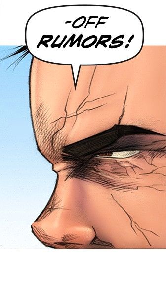 City of Walls Chapter 55 page 10 - Chapter 55