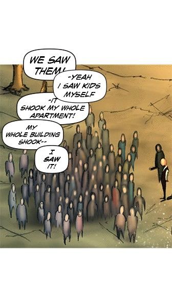 City of Walls Chapter 55 page 11 - Chapter 55