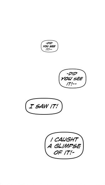 City of Walls Chapter 55 page 2 - Chapter 55