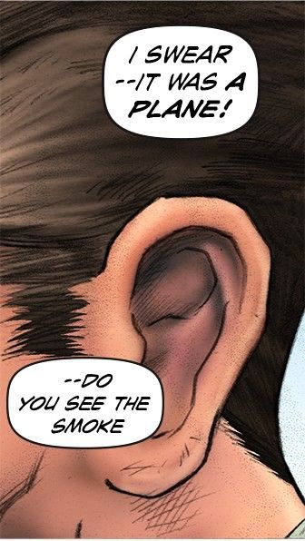 City of Walls Chapter 55 page 3 - Chapter 55
