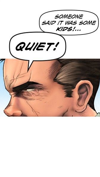 City of Walls Chapter 55 page 4 - Chapter 55