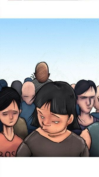 City of Walls Chapter 55 page 8 - Chapter 55
