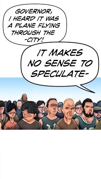 City of Walls Chapter 55 page 9 - Chapter 55