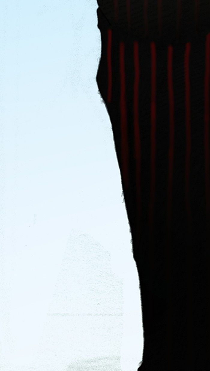 City of Walls Chapter 56 page 10 - Chapter 56