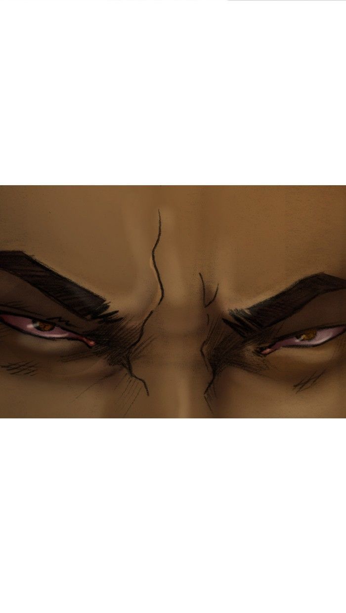 City of Walls Chapter 56 page 11 - Chapter 56