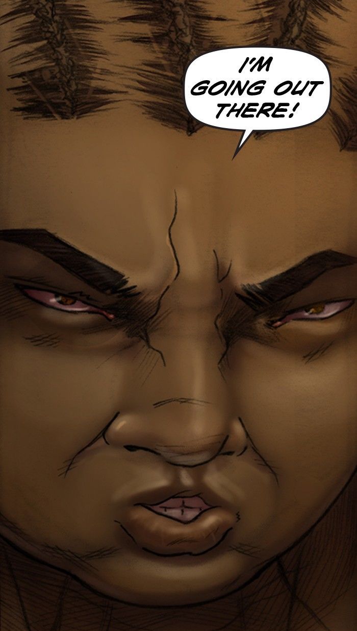 City of Walls Chapter 56 page 12 - Chapter 56