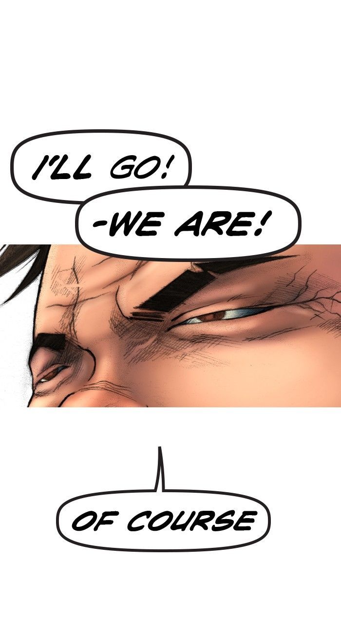 City of Walls Chapter 56 page 13 - Chapter 56