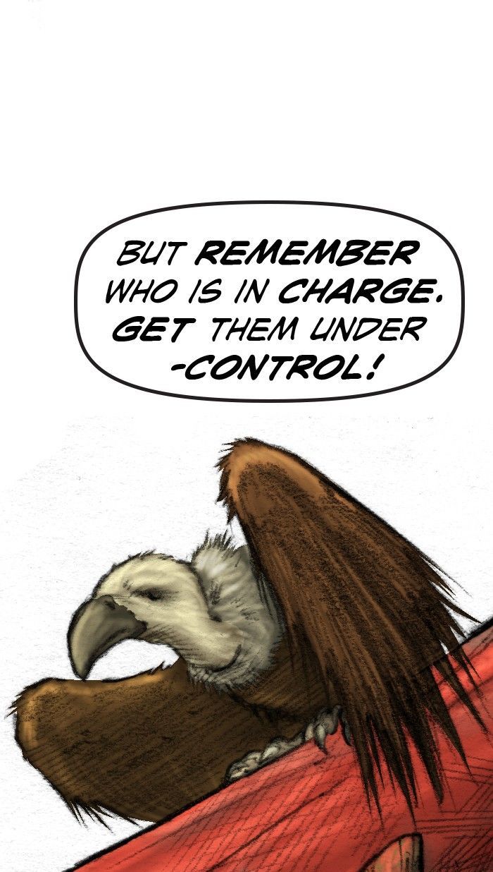 City of Walls Chapter 56 page 19 - Chapter 56
