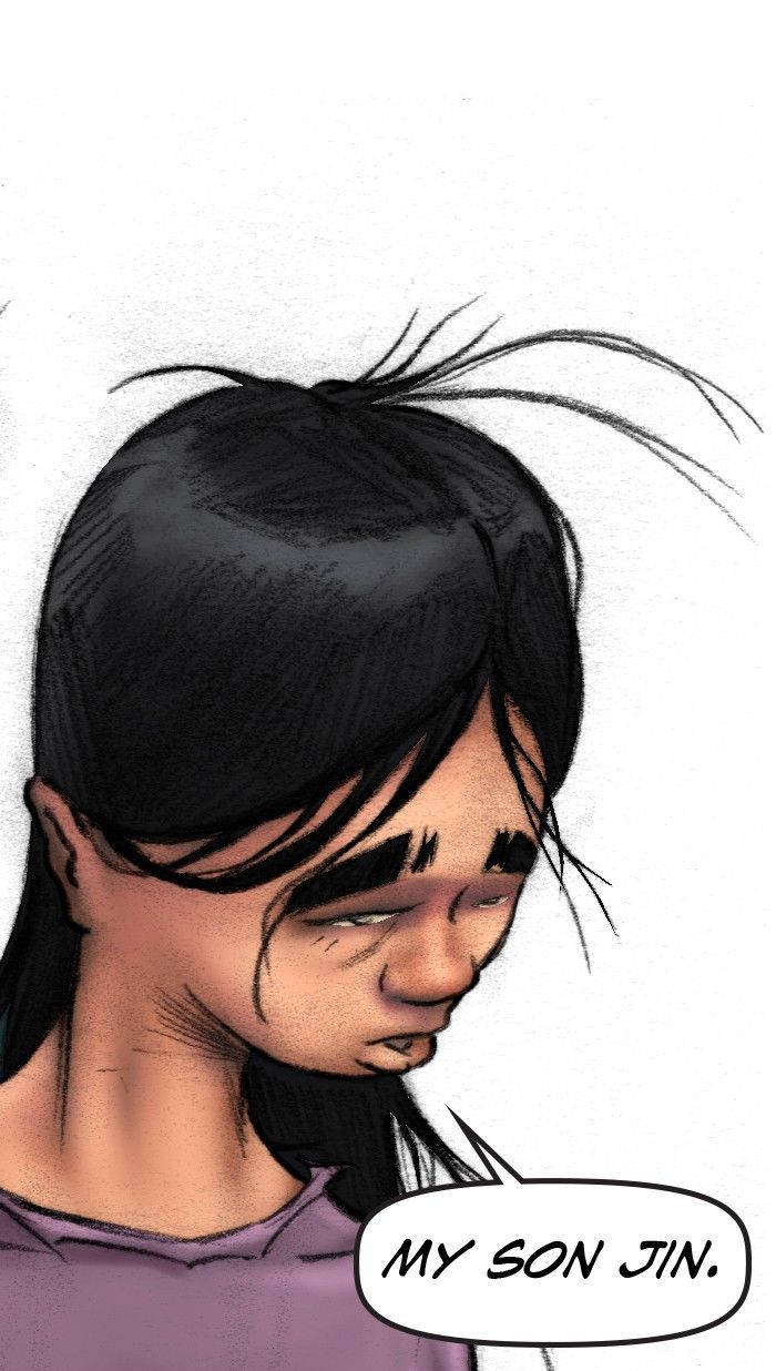 City of Walls Chapter 56 page 2 - Chapter 56