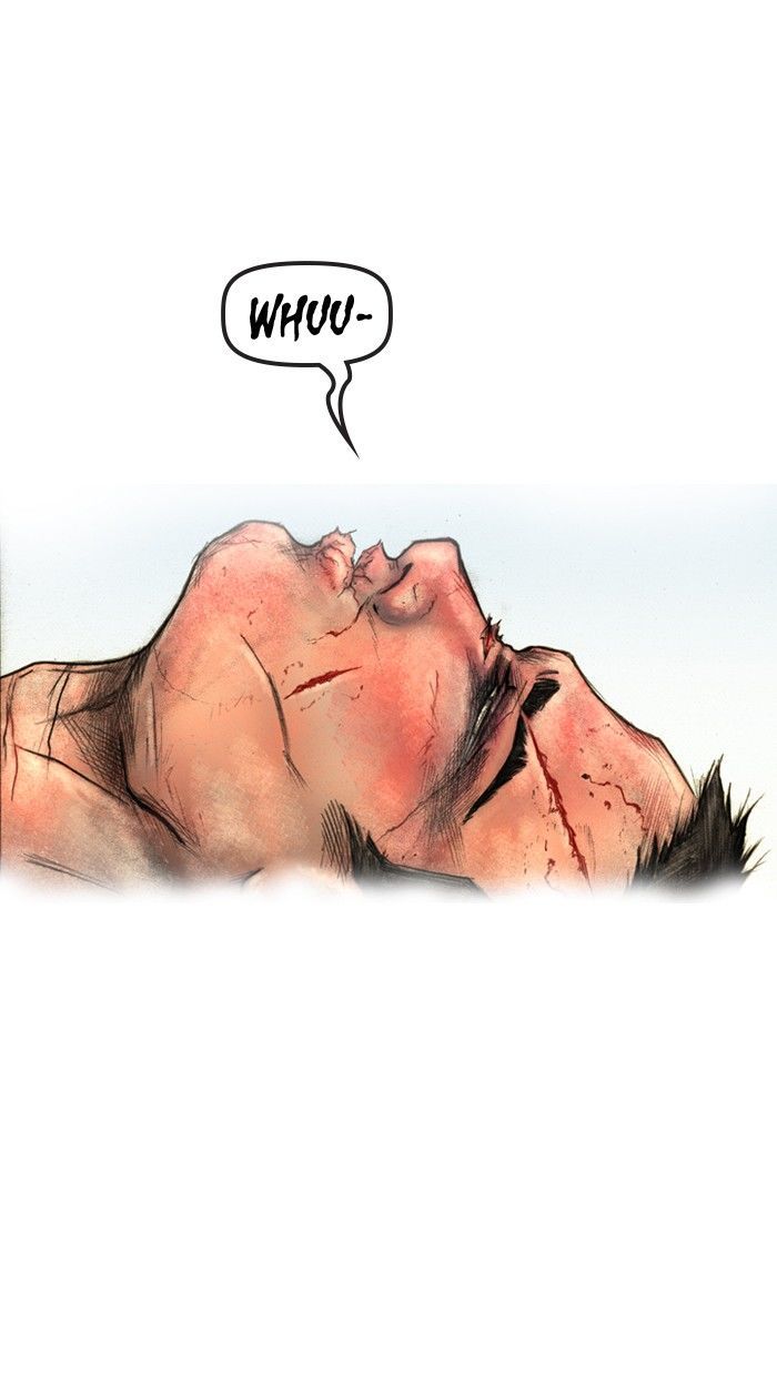 City of Walls Chapter 57 page 15 - Chapter 57