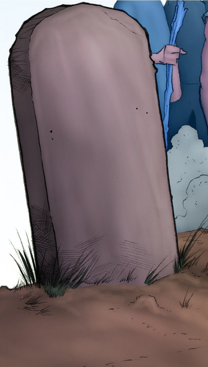 City of Walls Chapter 57 page 17 - Chapter 57