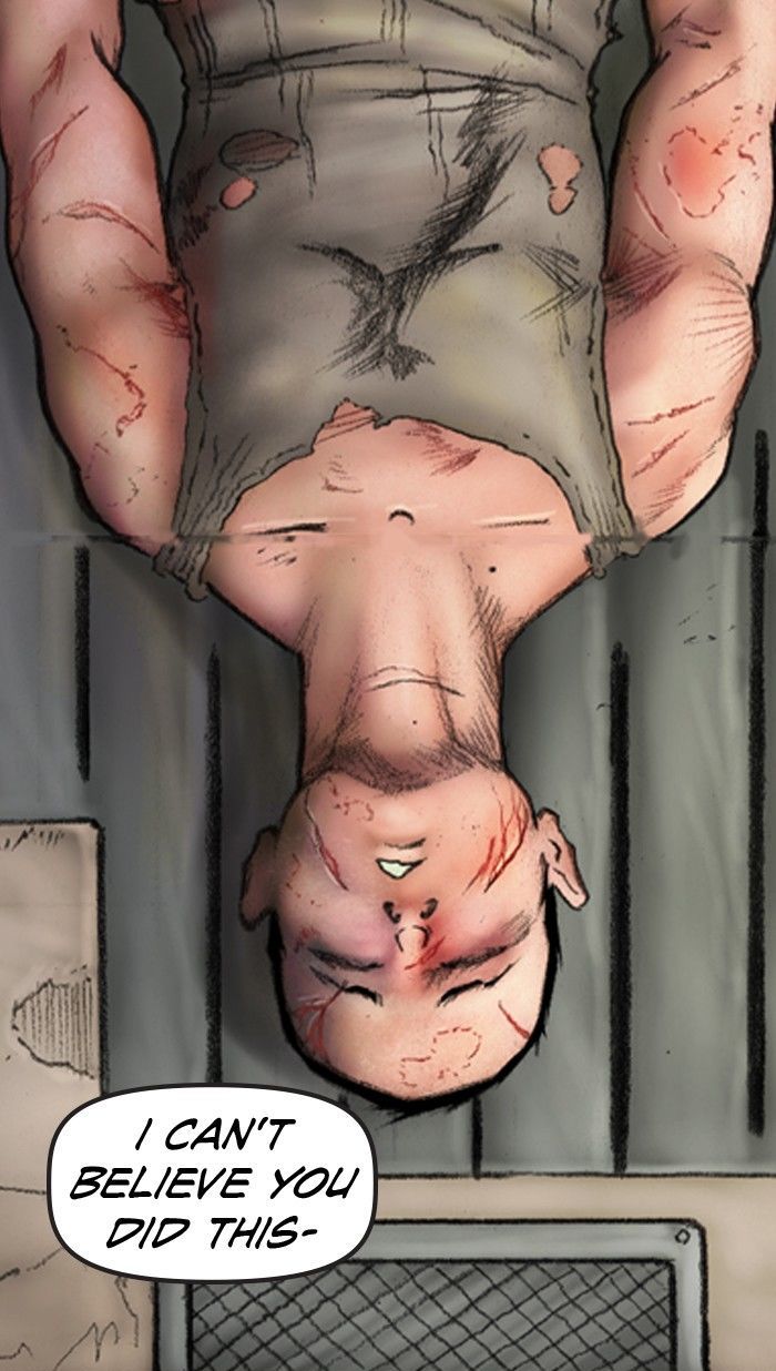 City of Walls Chapter 57 page 20 - Chapter 57