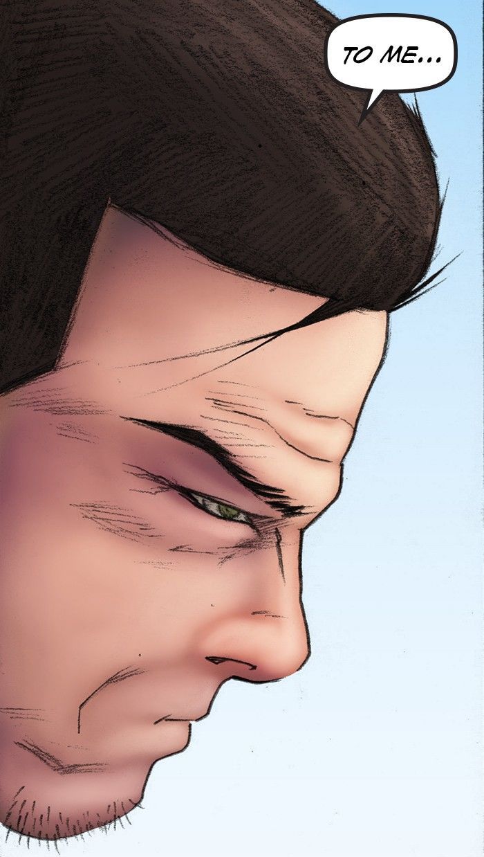 City of Walls Chapter 57 page 21 - Chapter 57