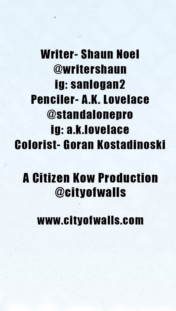 City of Walls Chapter 57 page 24 - Chapter 57