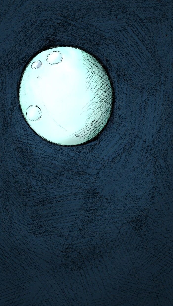 City of Walls Chapter 57 page 6 - Chapter 57