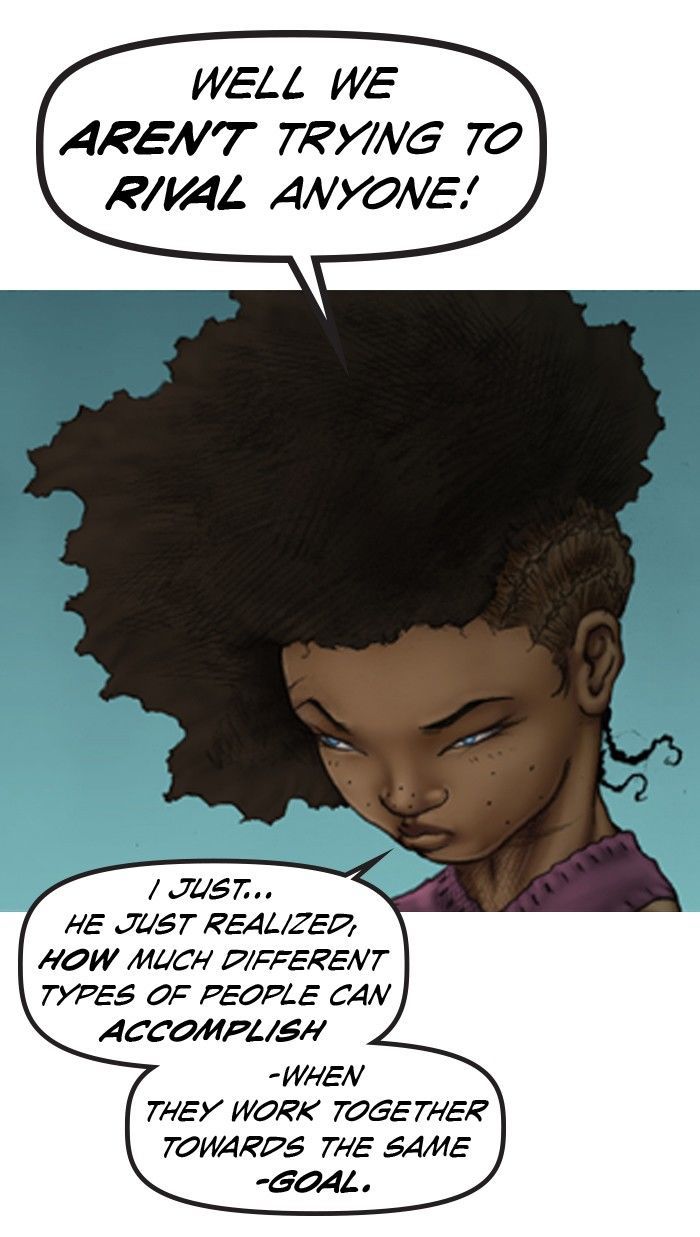 City of Walls Chapter 58 page 10 - Chapter 58