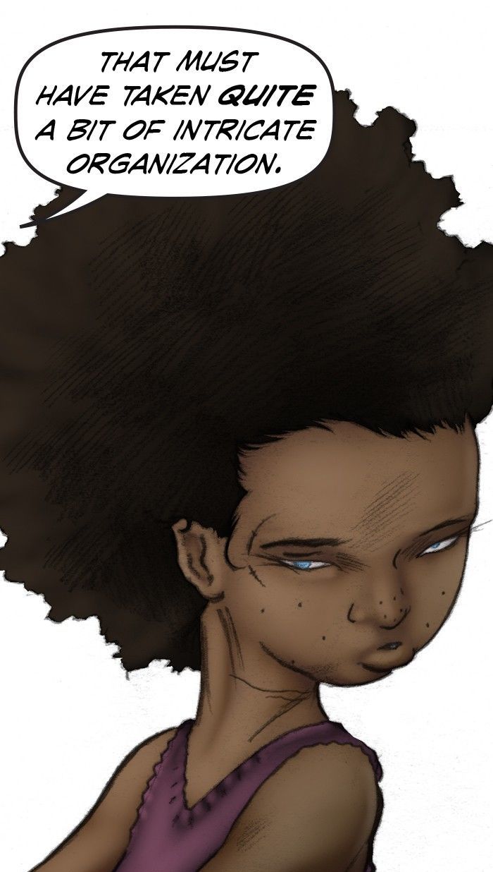 City of Walls Chapter 58 page 12 - Chapter 58