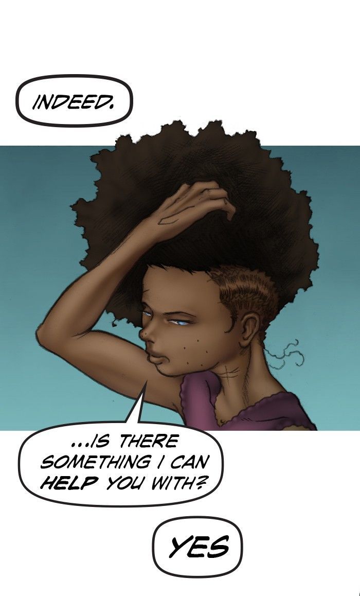 City of Walls Chapter 58 page 14 - Chapter 58