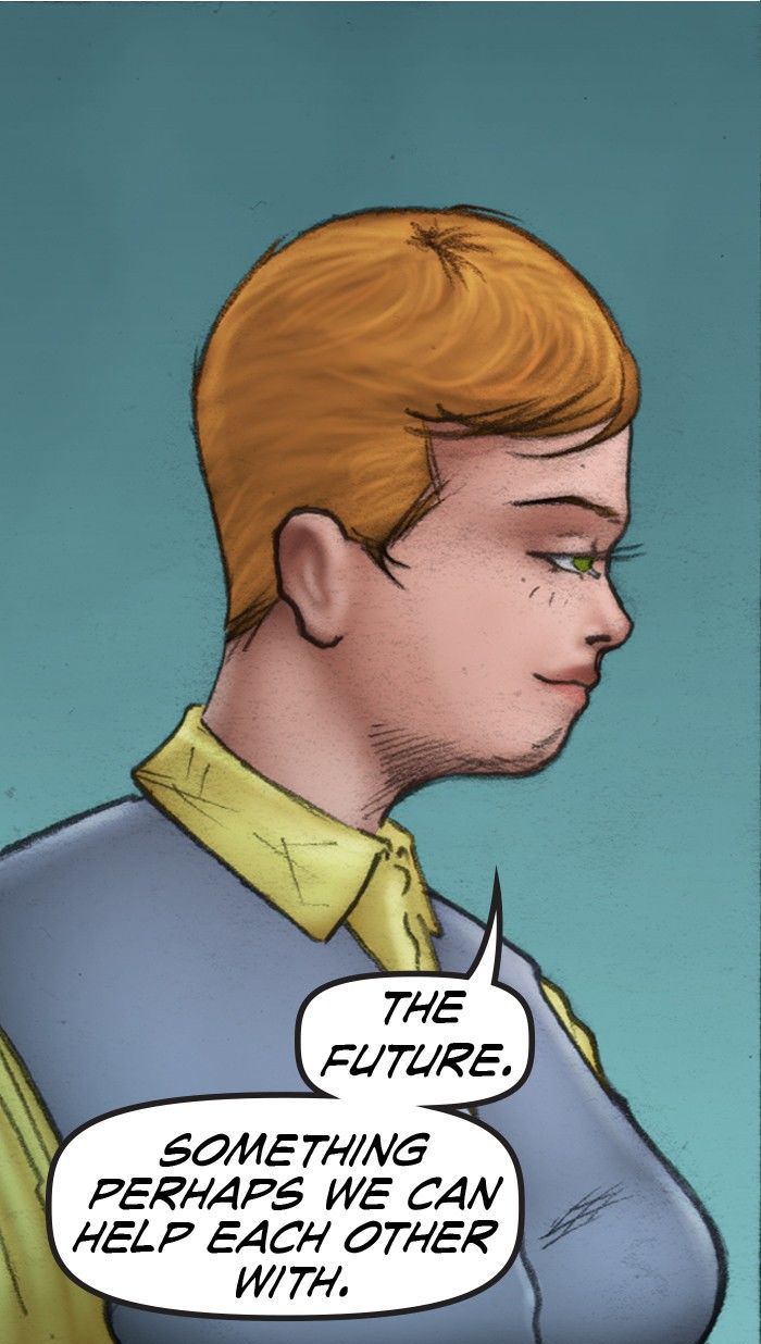City of Walls Chapter 58 page 15 - Chapter 58