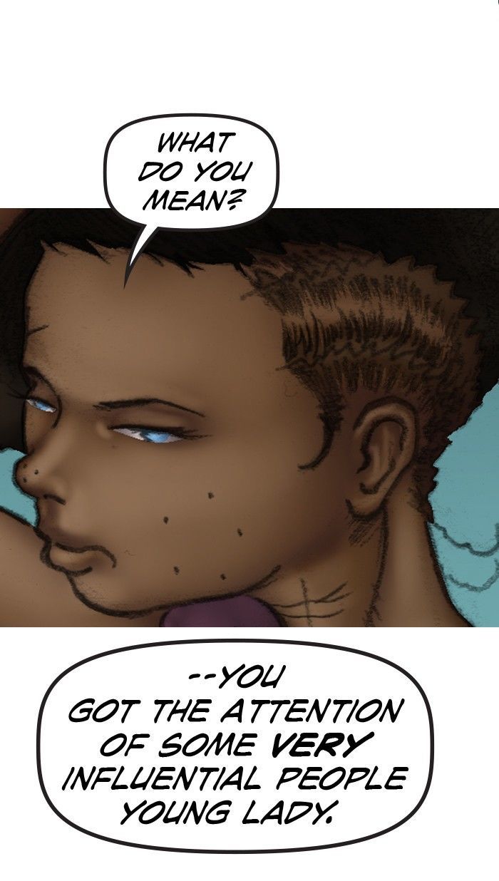 City of Walls Chapter 58 page 16 - Chapter 58