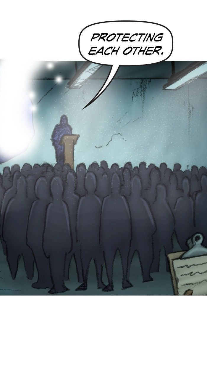 City of Walls Chapter 58 page 3 - Chapter 58