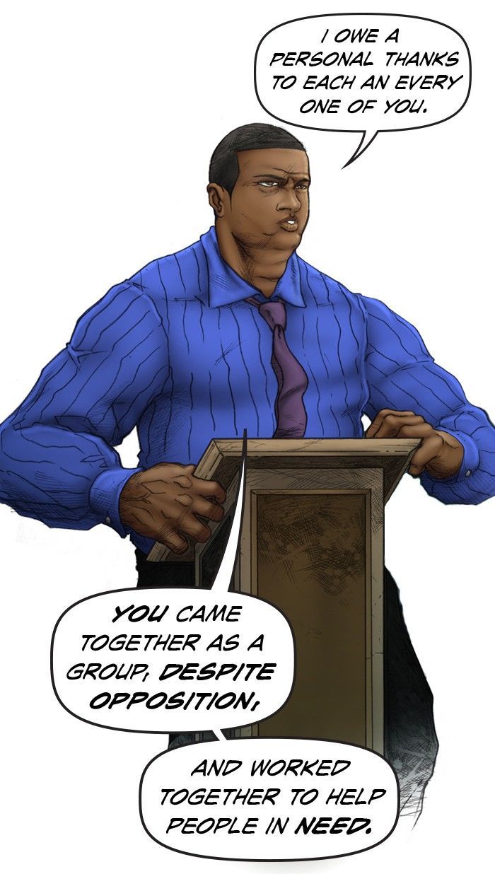 City of Walls Chapter 58 page 4 - Chapter 58
