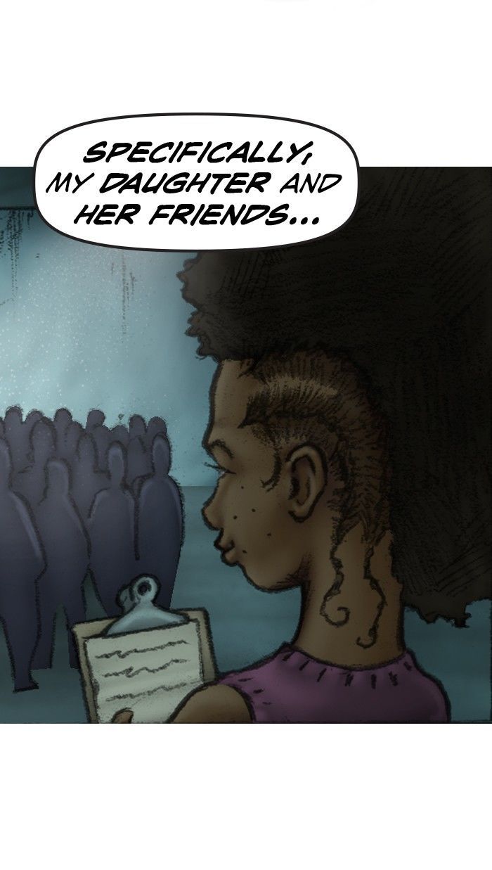City of Walls Chapter 58 page 5 - Chapter 58
