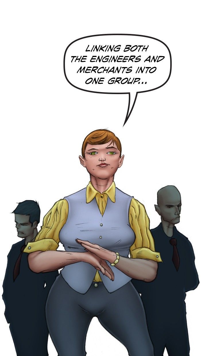 City of Walls Chapter 58 page 8 - Chapter 58