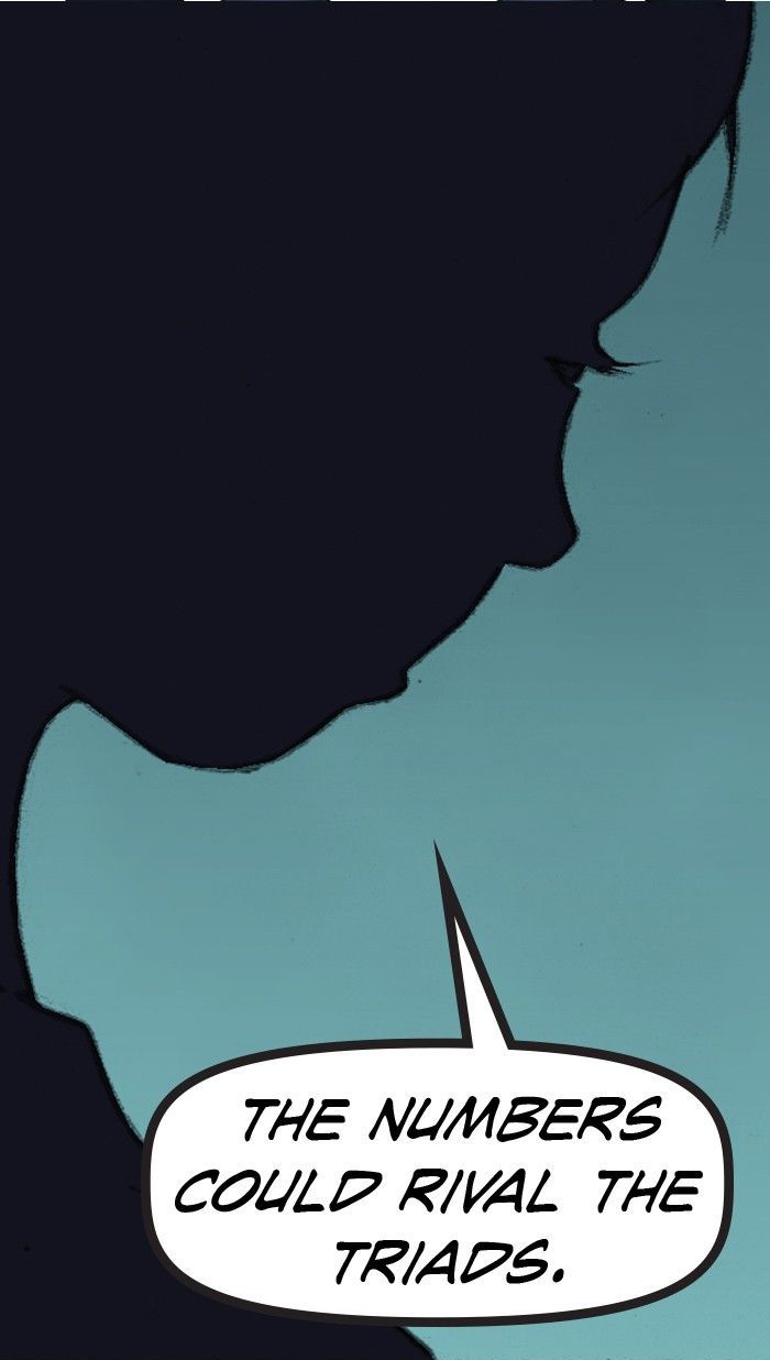City of Walls Chapter 58 page 9 - Chapter 58