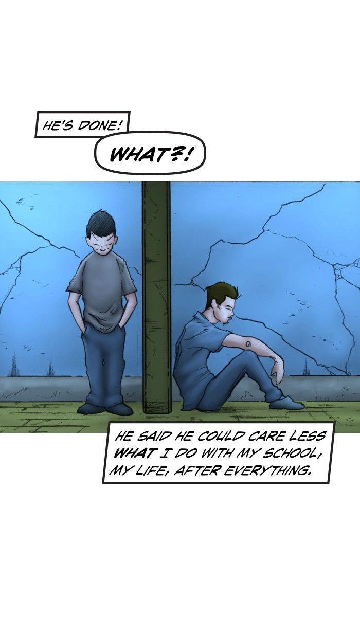 City of Walls Chapter 59 page 10 - Chapter 59