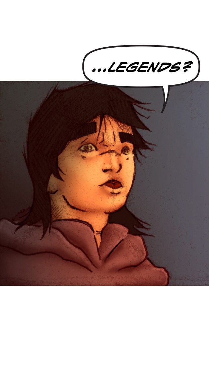 City of Walls Chapter 59 page 15 - Chapter 59