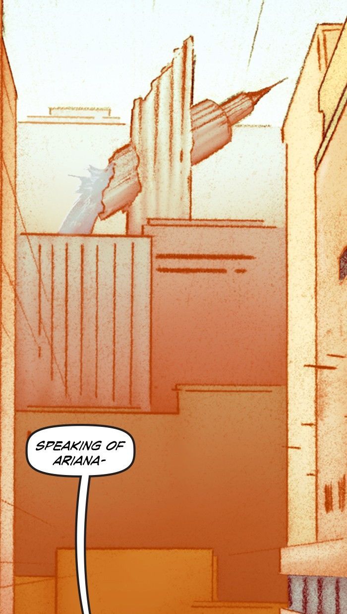 City of Walls Chapter 59 page 18 - Chapter 59