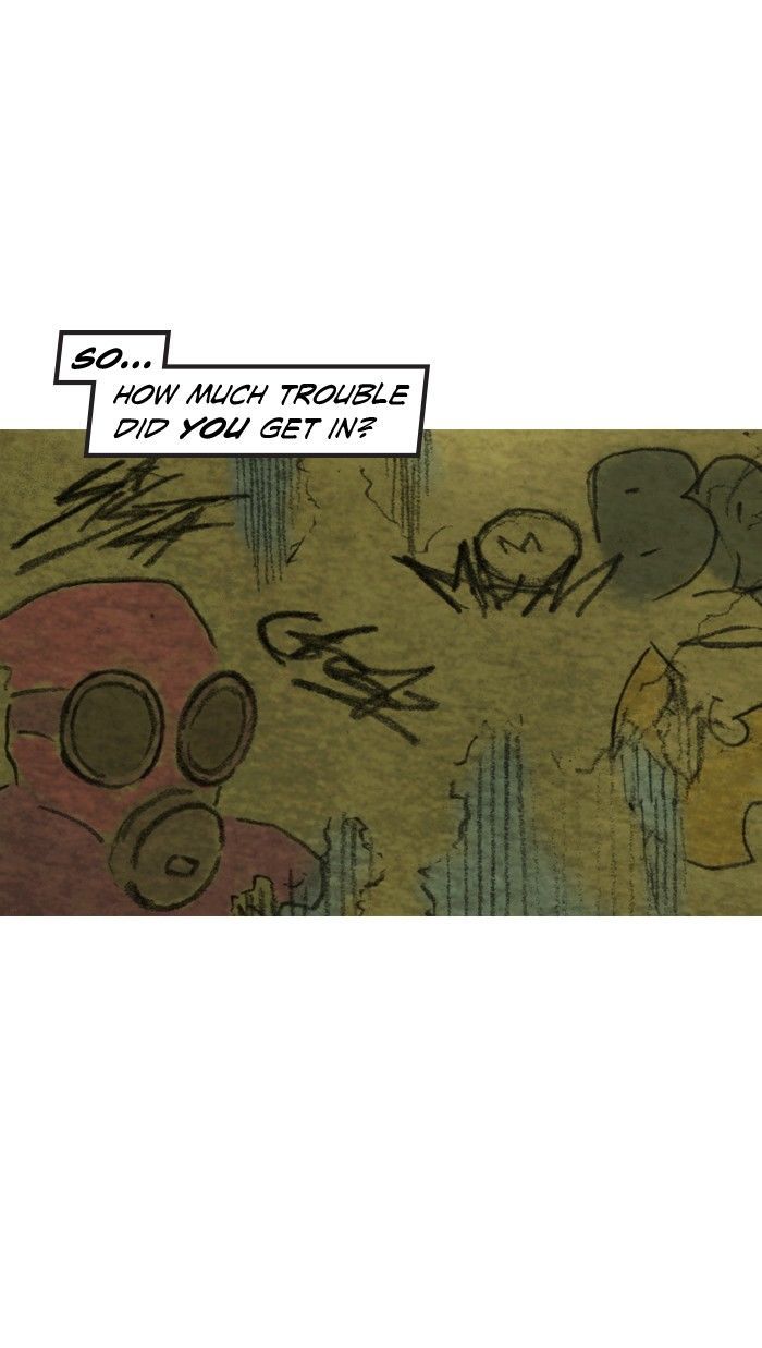 City of Walls Chapter 59 page 2 - Chapter 59