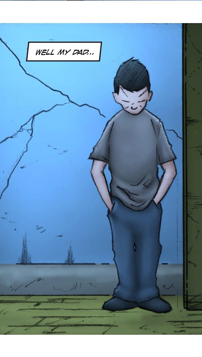City of Walls Chapter 59 page 9 - Chapter 59