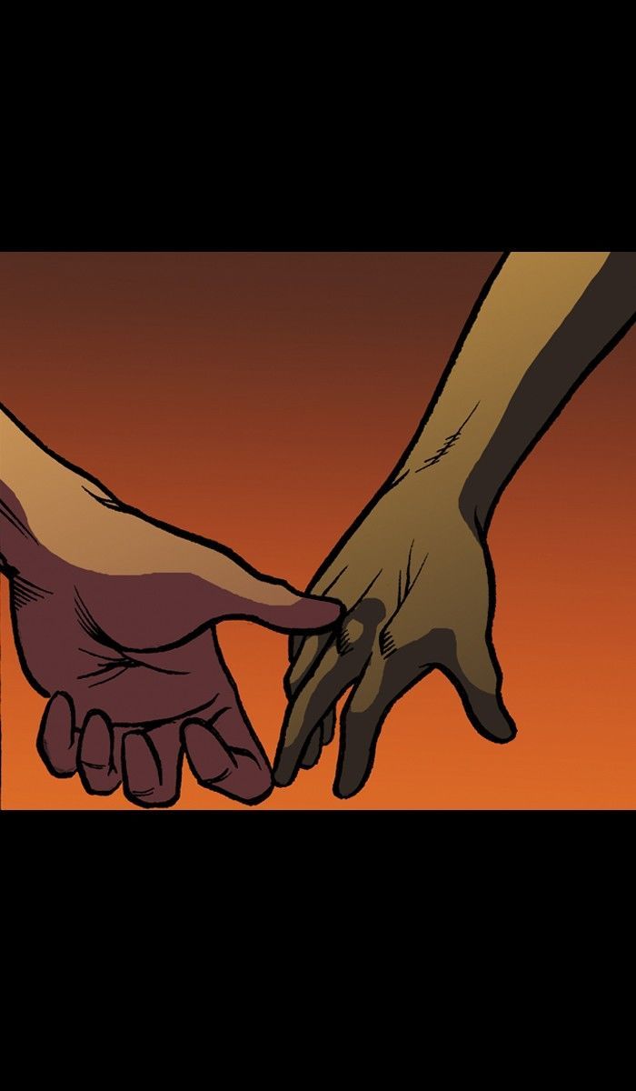 City of Walls Chapter 6 page 11 - Chapter 6