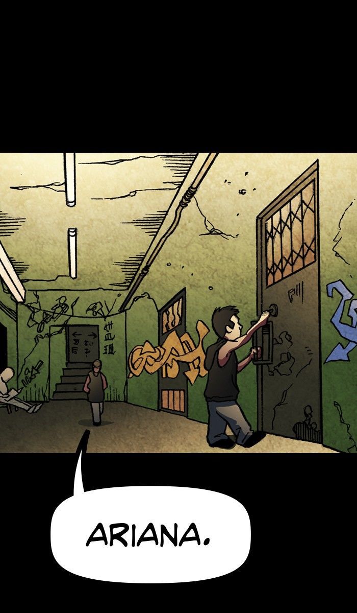 City of Walls Chapter 6 page 13 - Chapter 6