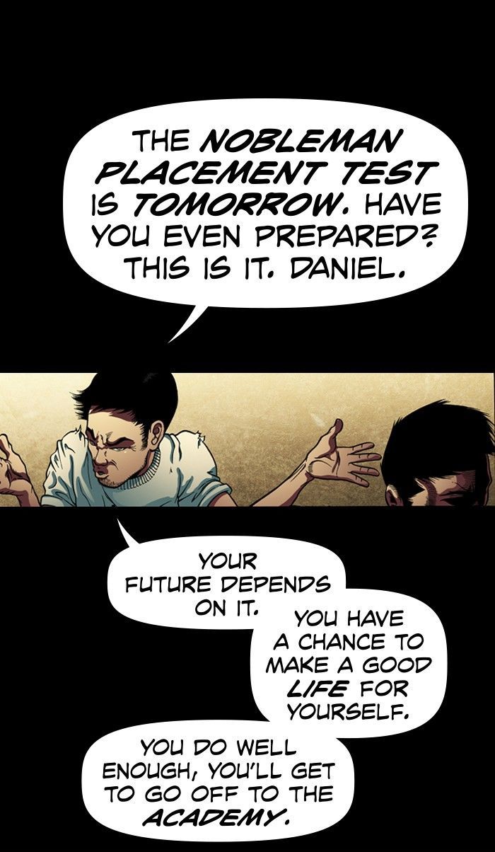 City of Walls Chapter 6 page 16 - Chapter 6
