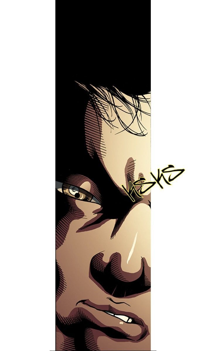 City of Walls Chapter 6 page 18 - Chapter 6