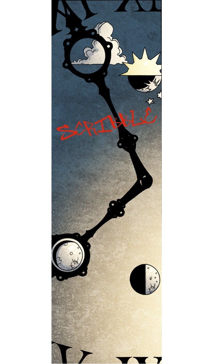 City of Walls Chapter 6 page 19 - Chapter 6