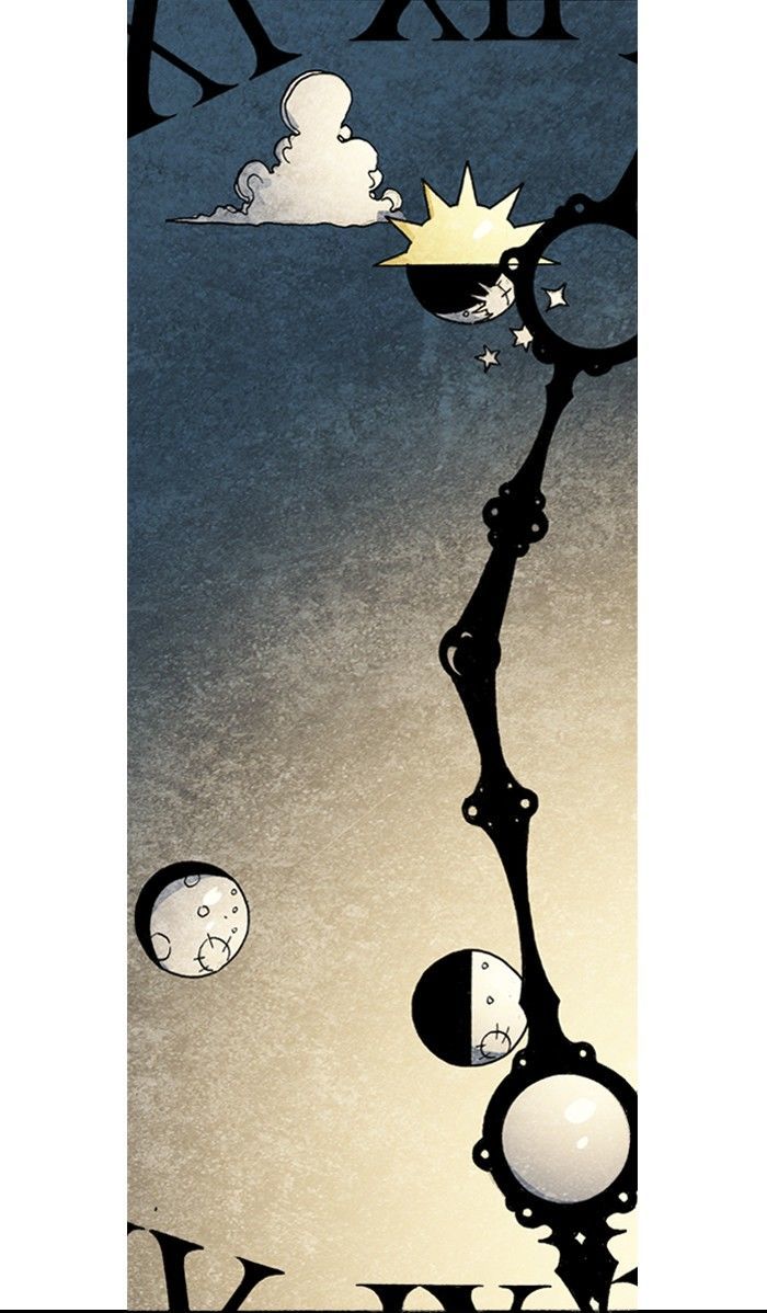 City of Walls Chapter 6 page 21 - Chapter 6