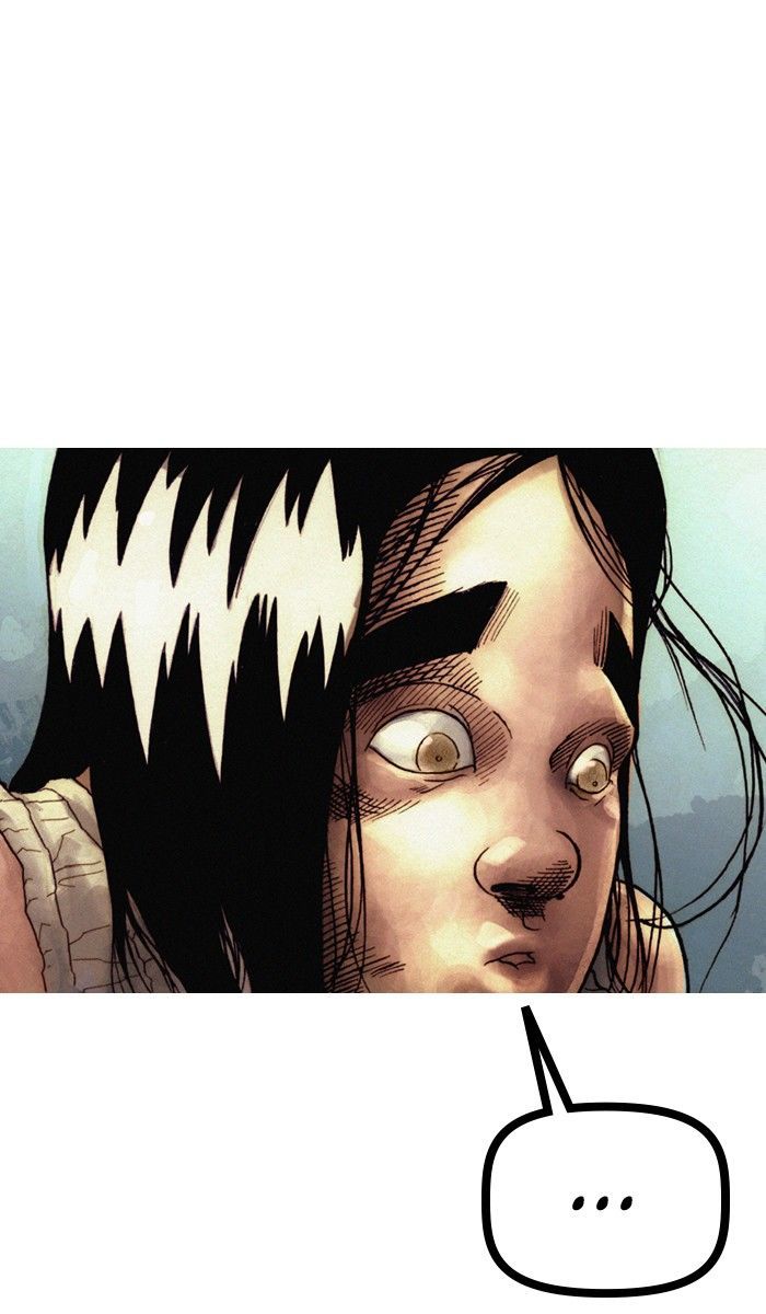 City of Walls Chapter 7 page 15 - Chapter 7