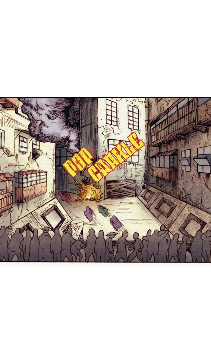 City of Walls Chapter 7 page 16 - Chapter 7