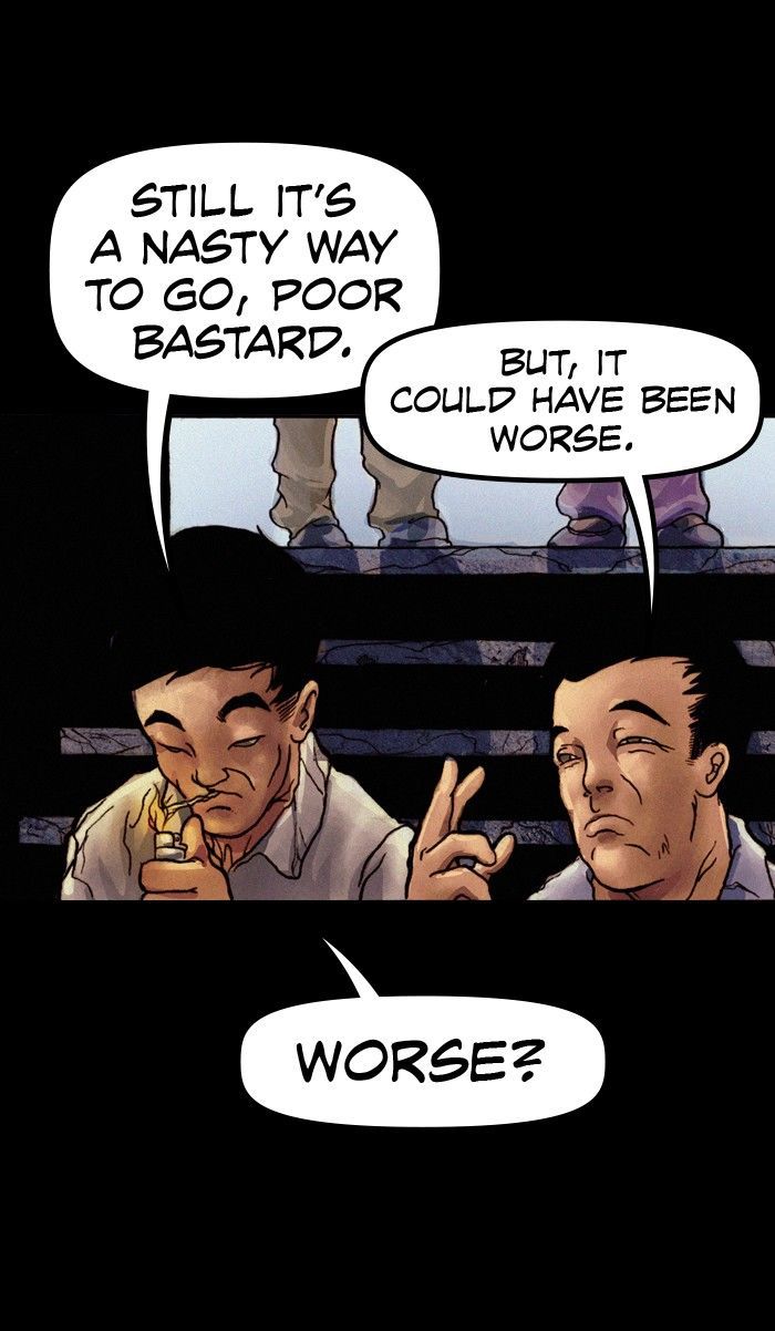 City of Walls Chapter 7 page 19 - Chapter 7