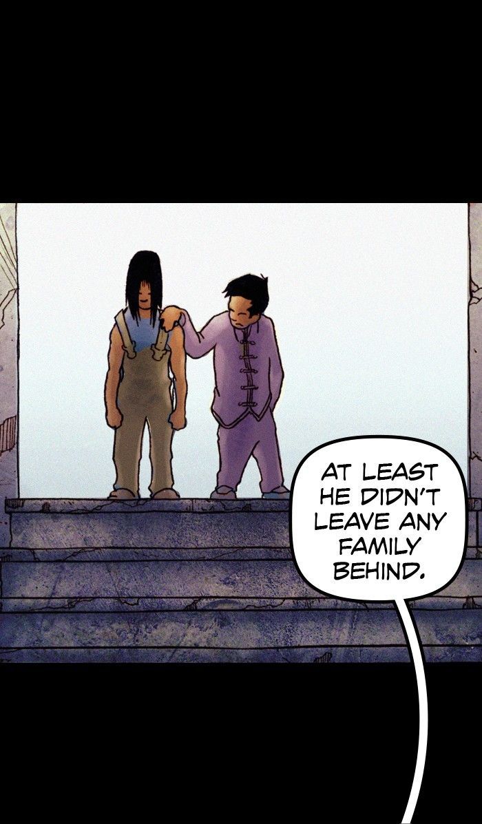 City of Walls Chapter 7 page 20 - Chapter 7