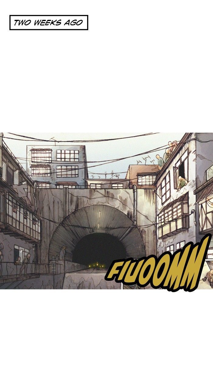 City of Walls Chapter 7 page 3 - Chapter 7
