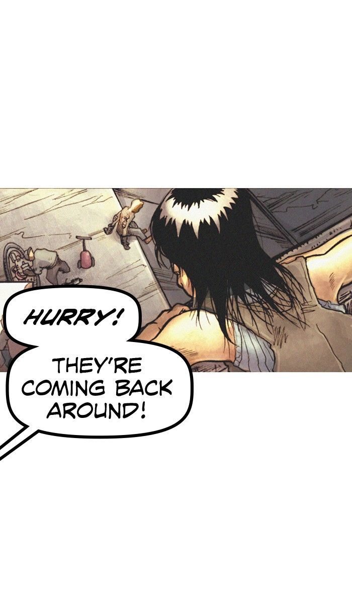 City of Walls Chapter 7 page 4 - Chapter 7