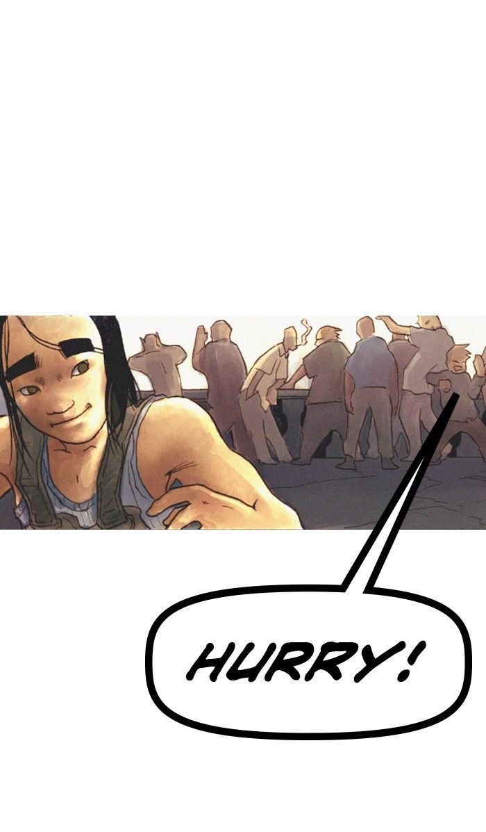 City of Walls Chapter 7 page 5 - Chapter 7